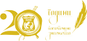 Univerzitet Skopje