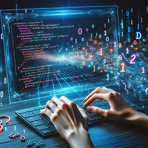 Computer science